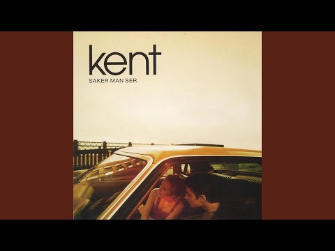 Glider - kent