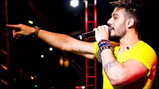 Download lagu Lucas Lucco   Coisa e Tal LANÇAMENTO 2013] mp3