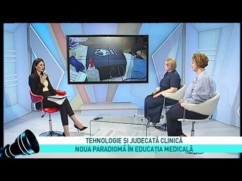 PRIM-PLAN OBIECTIV, 26 februarie 2026