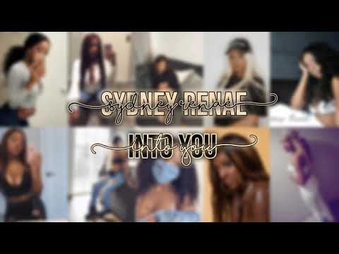 fabolous ft tamia so into you free mp3 fabolous ft tamia so into you free mp3