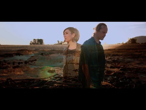 Len Muller - Toevlug (feat. Stella)