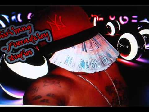 Chiry Bang Ft Baby One, Shaguito, Motin LK - Matarlo A Ustedes (Prod. Nesbie)