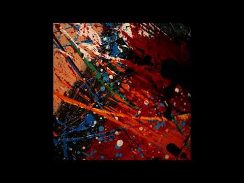 Tiger Stripes - Sisters (Dub Mix) - DESOLAT 036