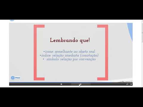 DESIGN GRÁFICO