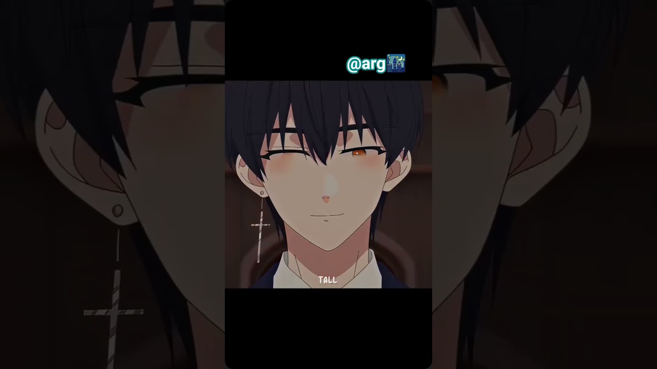 heli🌃🌕#heli #darkmoon #newanime #subscribe #viral #like #animeedit #anime #explore