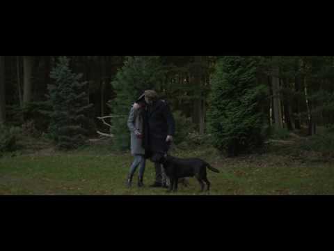 JE BEGRIJPT ME - WESLY BRONKHORST - Officiële Videoclip