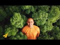 The Monk Who Left HP Gaur Gopal Das Life Lessons In 25 Minutes