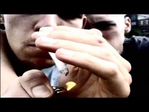 Kamikaze Brothers - Zieh Konsequenzen (feat. Loki)