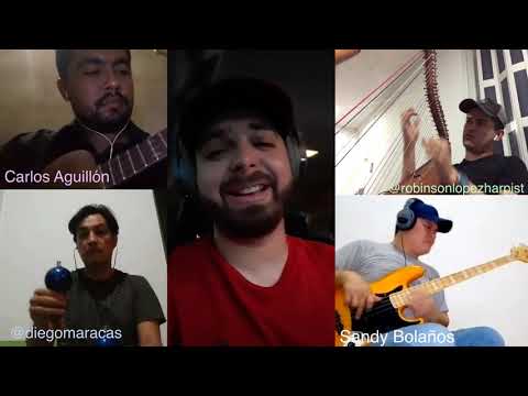 Miguelito Díaz - Coge Sabana De Nuevo