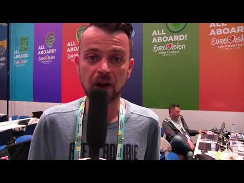 ESCKAZ in Lisbon: Press reaction to Sweden