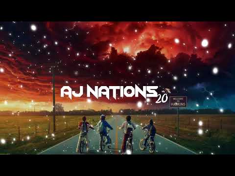 One Last Time - Miroo X Mica ( Zouk 2020 edit )