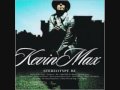 Kevin Max - Blind