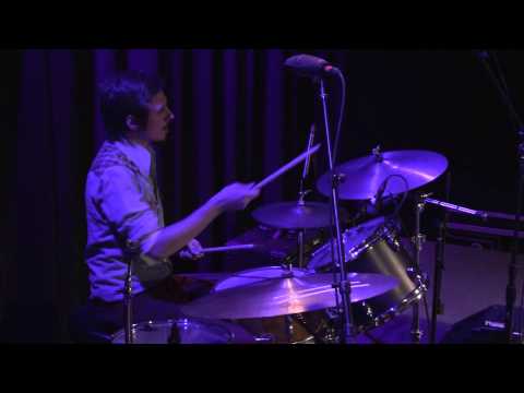 Memphis Dawls "Banner"