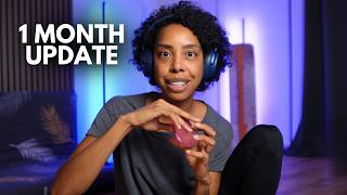 1 Month After My Autism and ADHD Diagnosis - here's what's happening