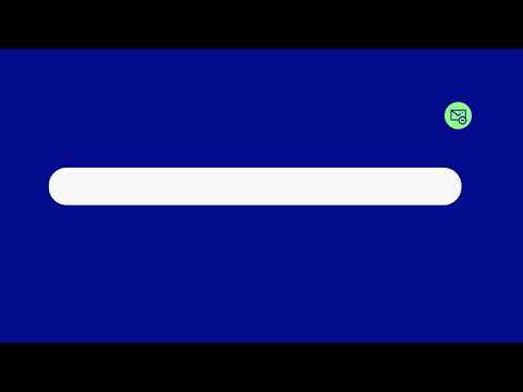 BBVA Empresas: Visualiza los estados de cuenta