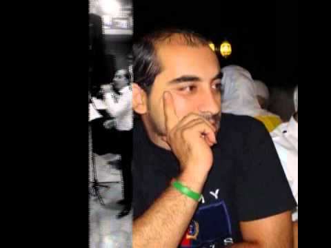 Hovig Meneshian   Ur Eyir Asdvadz