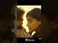 Dunki O Maahi Full Video Shah Rukh Khan Taapsee Pannu Pritam Arijit Singh Irshad Kamil