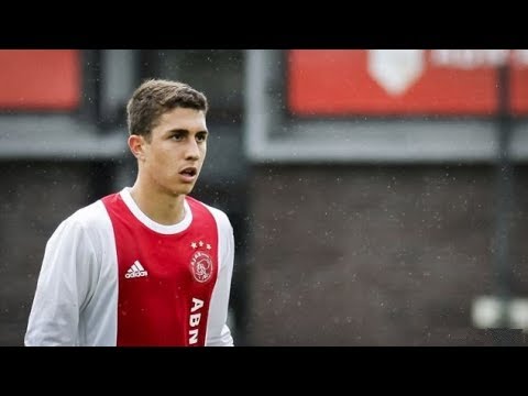 Sebastian Pasquali vs Hammarby IF (H / A)