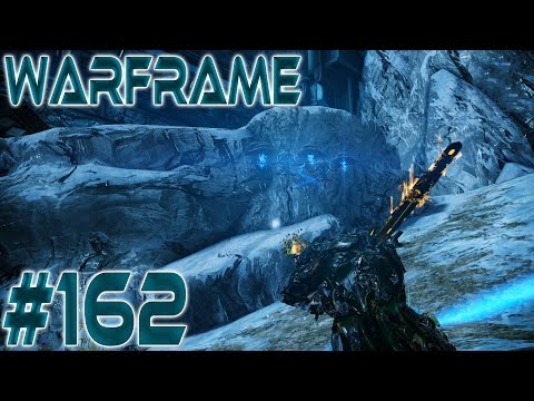 Warframe #162 - Kaltes Oxium ✪ Let's Play Warframe