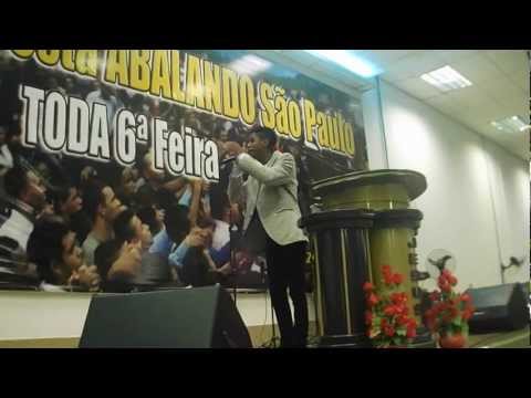 Allexnego’s Video 37800492088 LbMlTNbmG_0