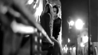 Ciao...ciao... De Gregori- Amore Mio Unico Amore-