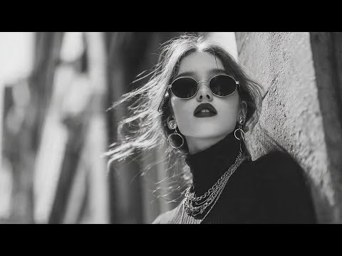 Música electrónica suave para disfrutar la mañana – Relajante Electrónicas ligeras