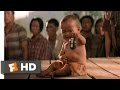 Beyond Borders 5 8 Movie CLIP He S Just A Baby 2003 HD