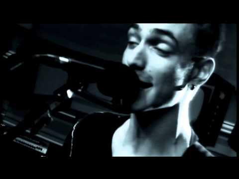 O Que Você Sempre Quis - Stevens