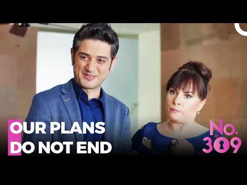 If We Forget, Let Our Heart Stop❗ - No. 309