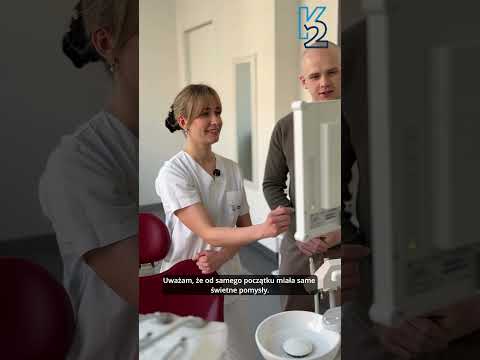 Paulina Najder-8