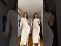 Ay Lupita Arayfer Gemelas Hermanas Mexicanas Futboleras Trend