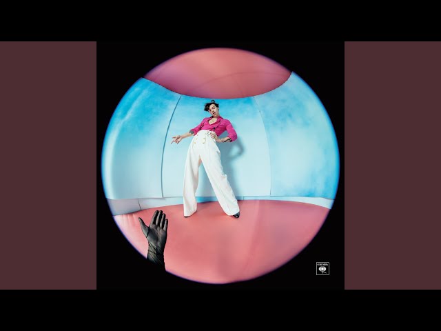 Download She Harry Styles