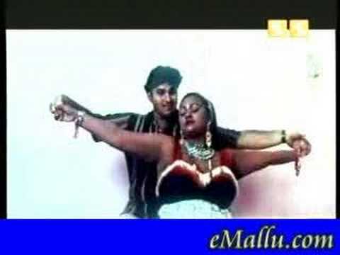 Shakeela Song