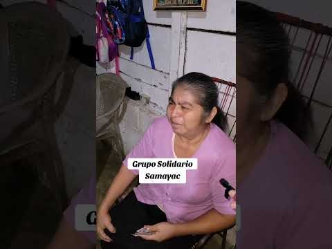 #Samayac #Suchitepéquez #Guatemala #gruposolidariosamayac