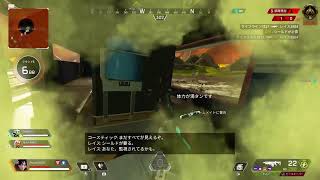 やっぱApexでしょ！ 【Apex】
