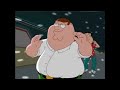 Day Of The Diesels Got Me Like