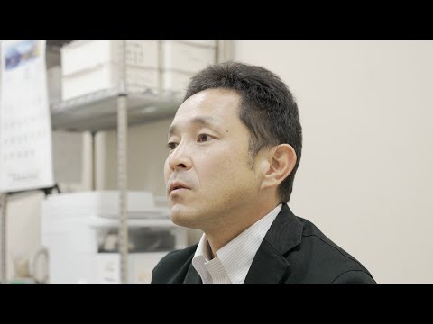 Associate Professor OISHI Masatsugu and His Research