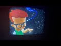Opening To 321 Penguins The Cheating Scales Of Bullamanka 2001 Word Entertainment VHS