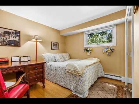 18 Pondview Ave, Scituate, MA 02066 - Condo - Real Estate - For Sale