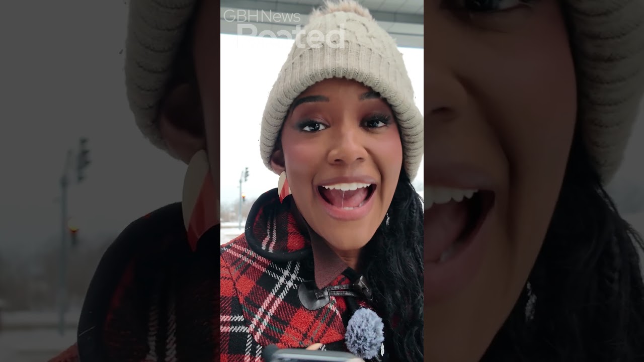 Full‑Page Apology… In the Business Section??