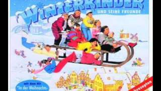 10. Ihr Kinderlein, kommet