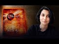 How to use the secret (The Secret by Rhonda Byrne) | Law of attraction | KKS