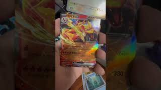 Was it worth it? #pokemon #pokemontcg #pokemoncommunity #pokemoncards #packopening #packchase