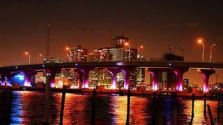 Drake Ft. The Weeknd - TRUST ISSUES (OVOXO REMIX)