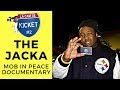 The Jacka - Mob in Peace (Full Documentary with French Subtitles) | LA CAM' DE KICKET #2