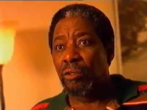 Chicken Licken TVC - South Africa (1996)