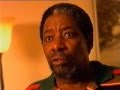 Chicken Licken TVC South Africa 1996