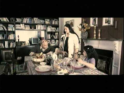 Kuch Aisa [Full Song] - Aao Wish Karein