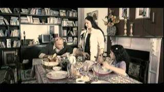 trailer movie image - 2