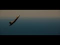 U S Air Force Commercial Own The Sky